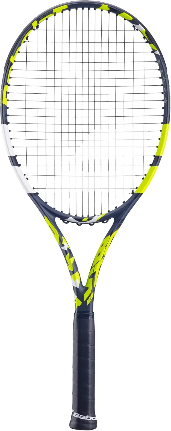 BABOLAT PURE AERO 98