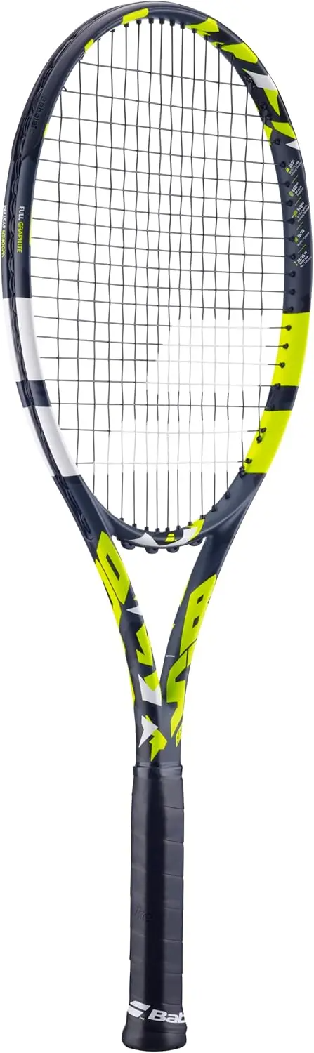 BABOLAT PURE AERO 98