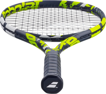 BABOLAT PURE AERO 98