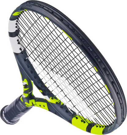 BABOLAT PURE AERO 98