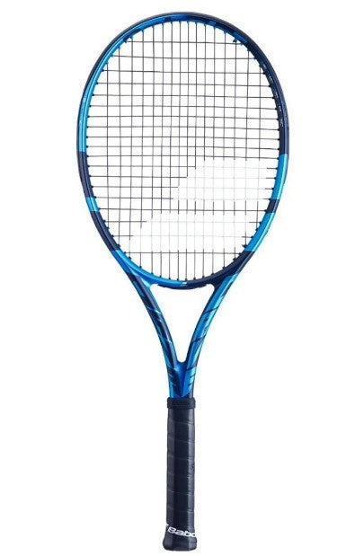 Raqueta Babolat Pure Drive Plus