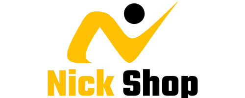 NickShop